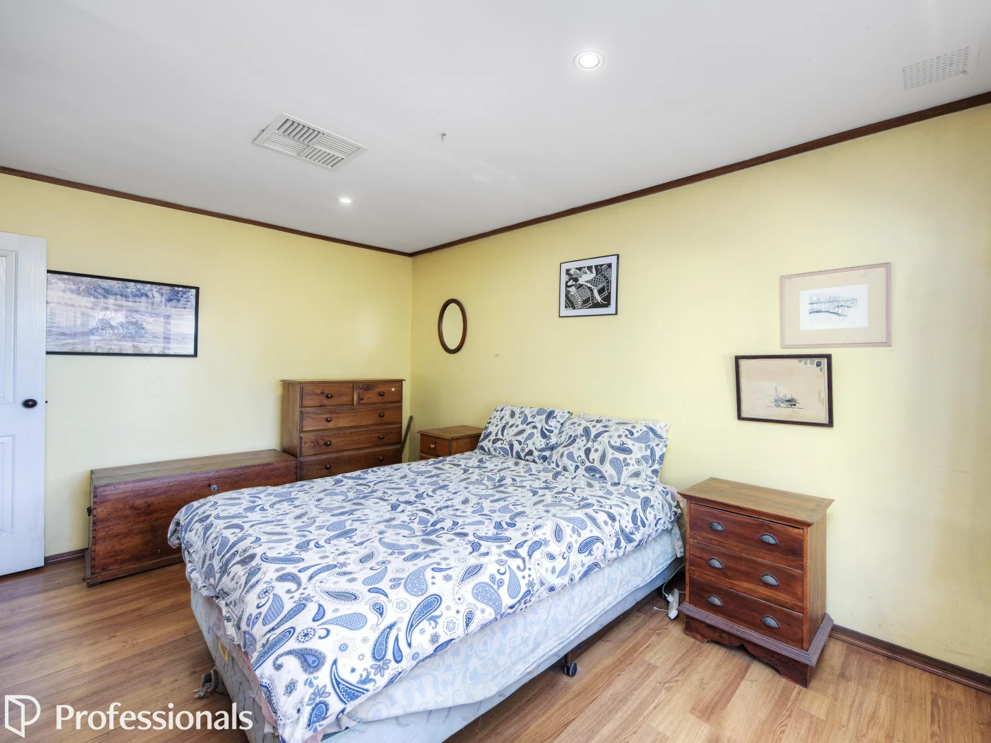 Additional image 32 of 179 Memorial Avenue, Baskerville WA 6056