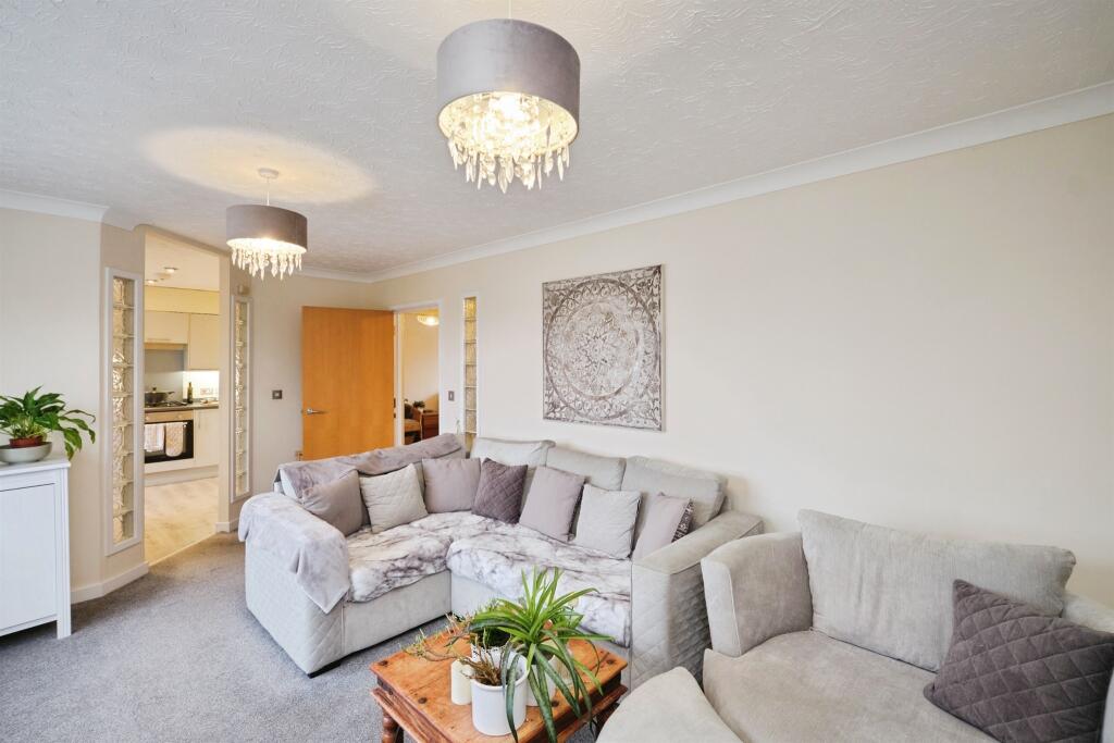 Additional image 23 of Newton Road, Great Barr, Birmingham