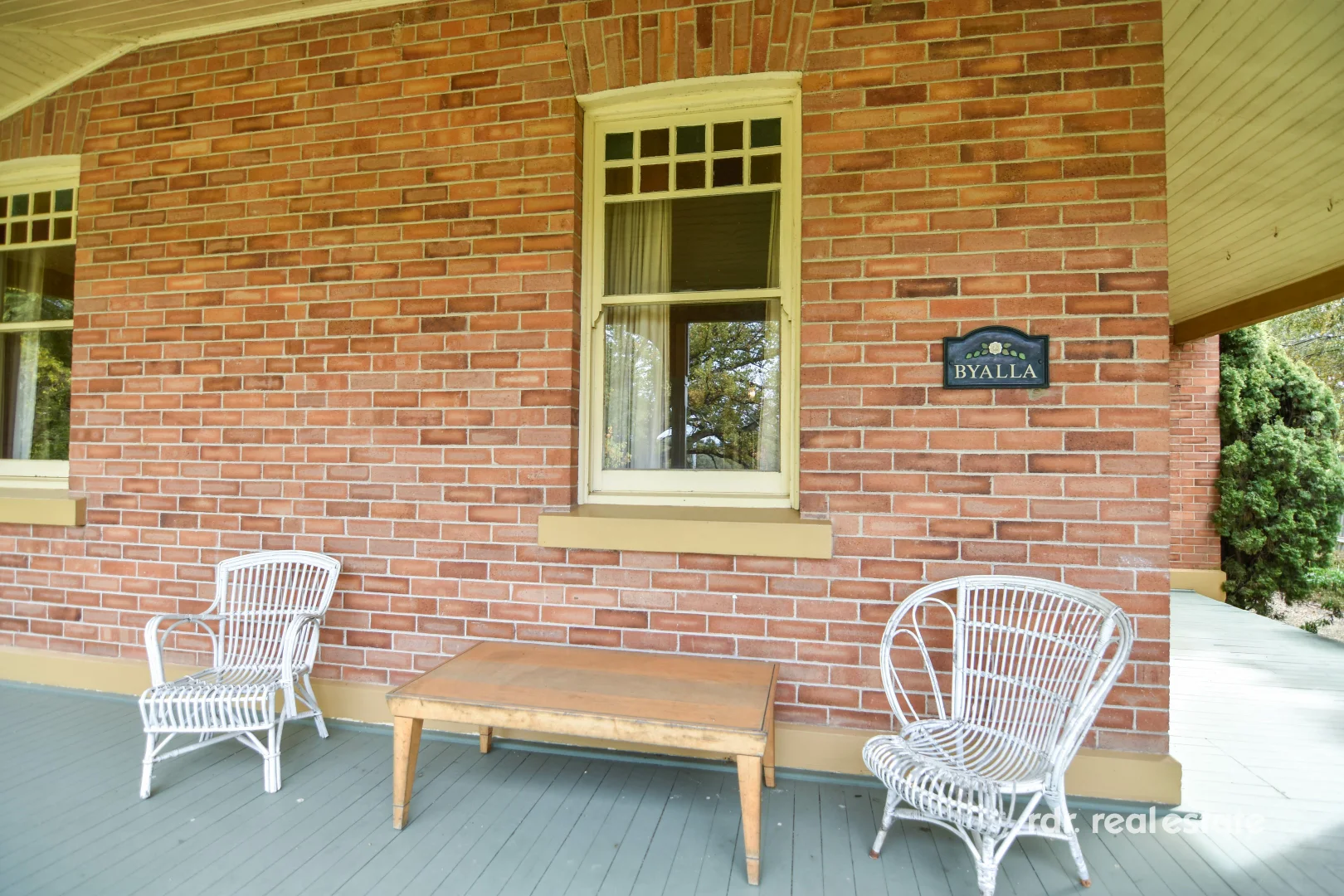 Additional image 2 of 11 Mitchell Crescent, Inverell NSW 2360