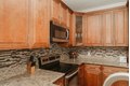 Additional image 12 of 18638 Caminito Cantilena Unit 272, San Diego, CA, 92128