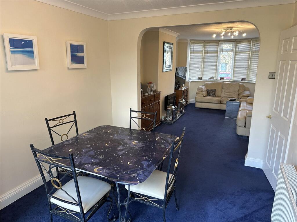 Additional image 6 of Rosemary Road, Birmingham, West Midlands, B33