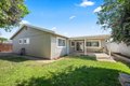 Additional image 26 of 8997 Gainsboro Way, Sacramento, CA, 95826