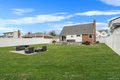Additional image 26 of 78 Emerson Ave, Levittown, NY, 11756