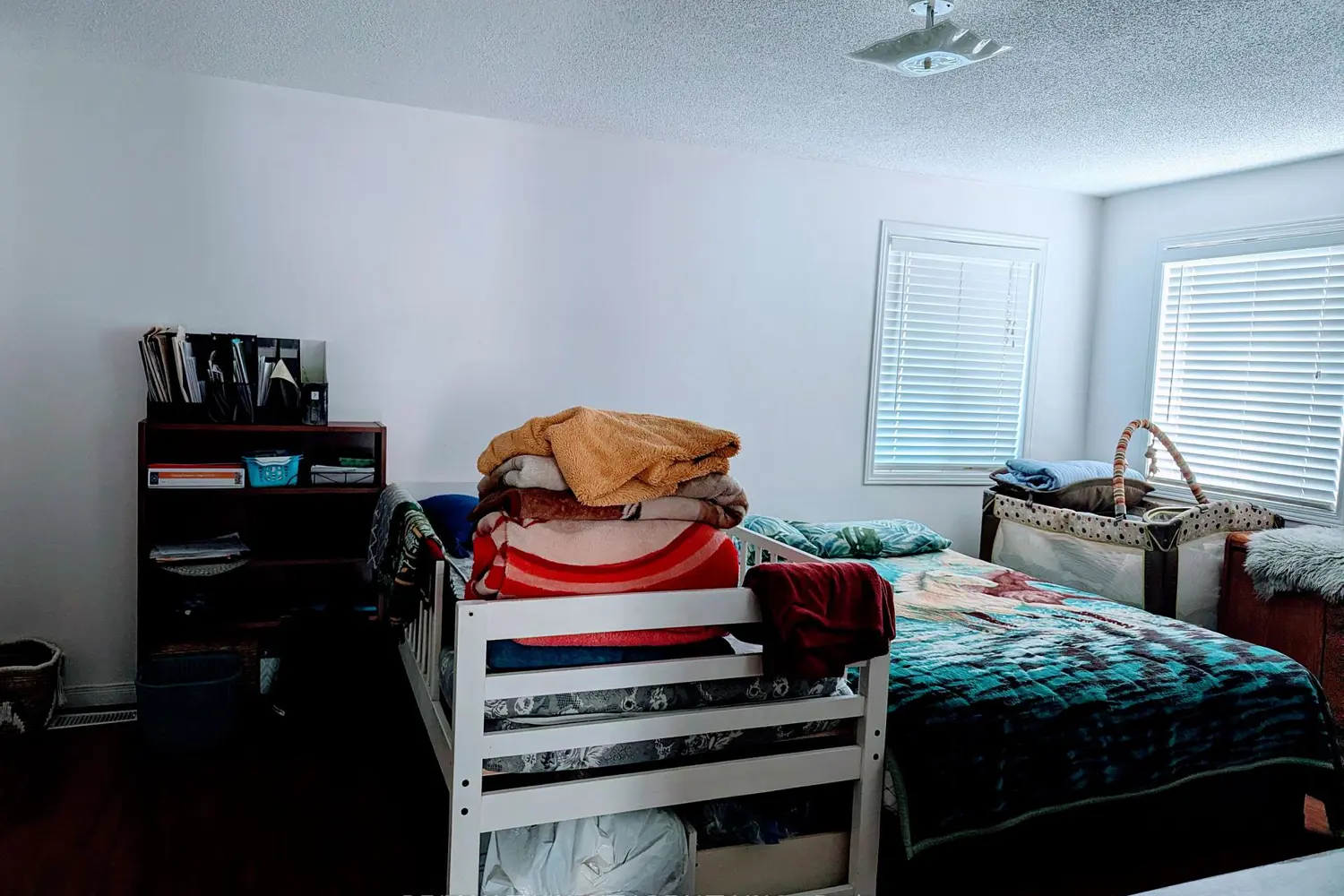 Additional image 13 of 520 Chablis Drive