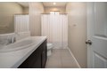 Additional image 20 of 7093 N Astoria Dr, Fresno, CA, 93722