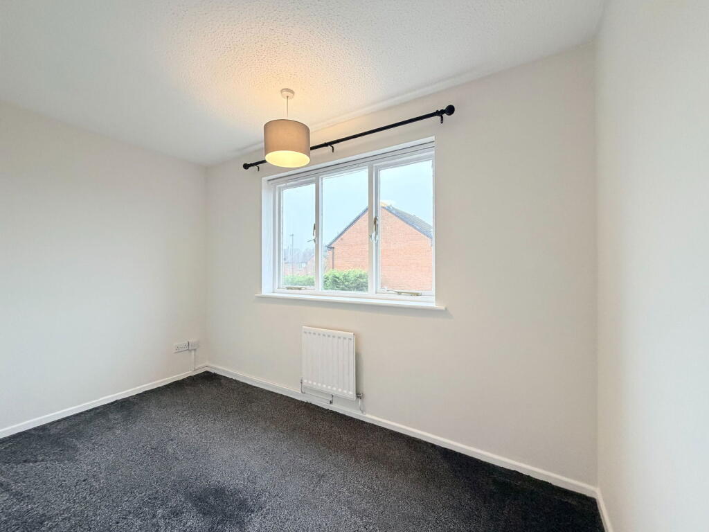 Additional image 9 of Grattidge Road, Acocks Green, B27 7AQ