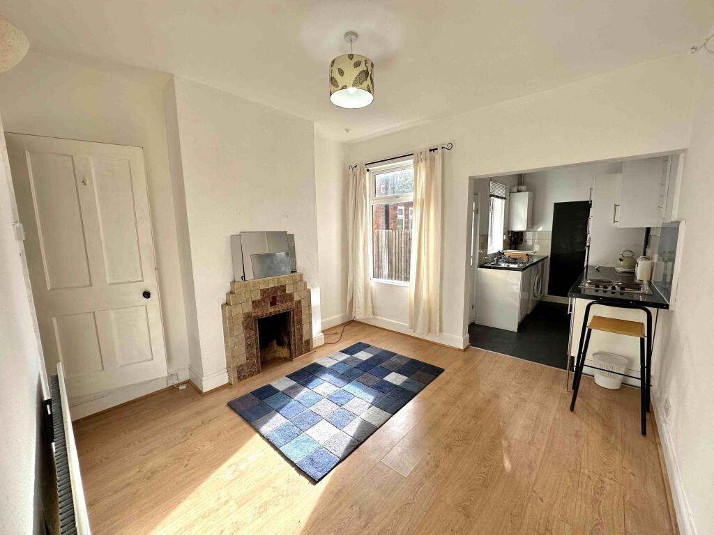 Additional image 9 of Milner Road, Selly Oak