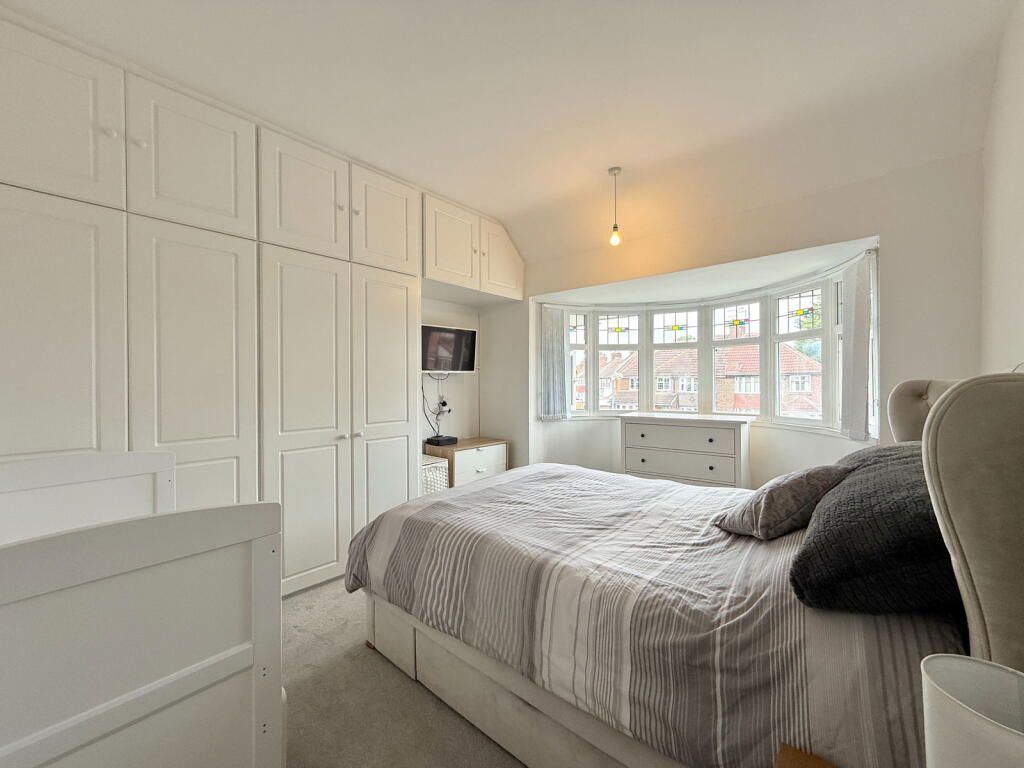 Additional image 14 of Lulworth Road, Hall Green