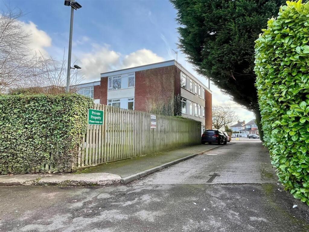 Additional image 14 of Kingsbury Road, Erdington