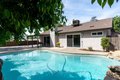 Additional image 33 of 825 E Decatur Ave, Fresno, CA, 93720