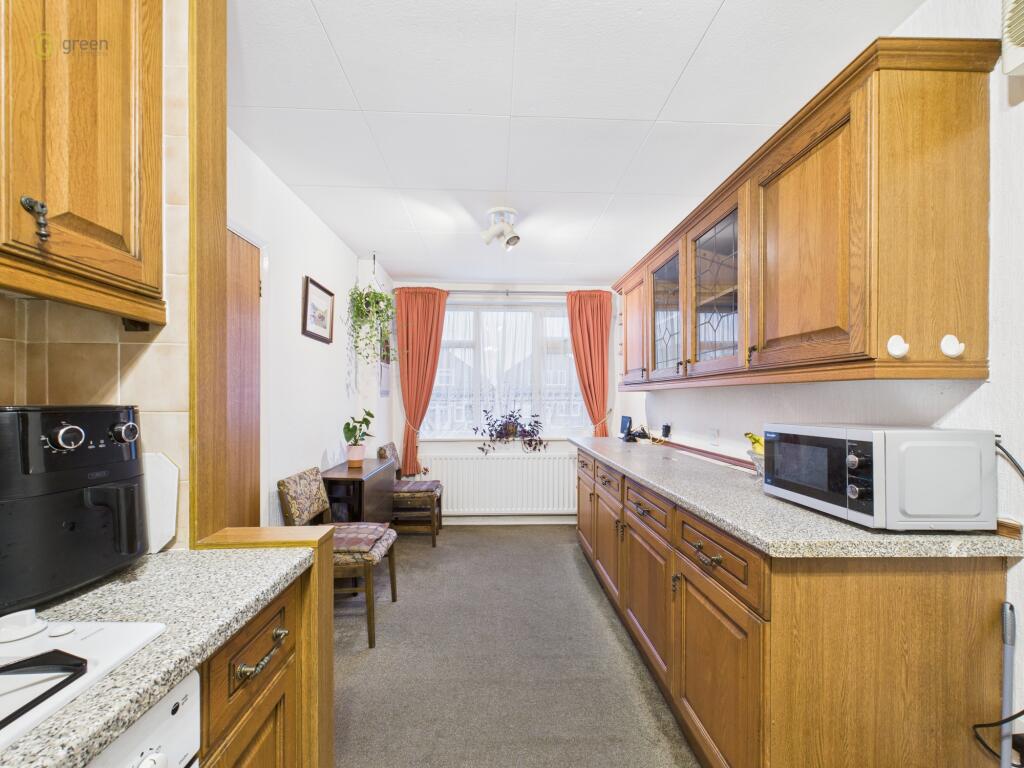 Additional image 17 of Red House Park Road, Great Barr, Birmingham, B43