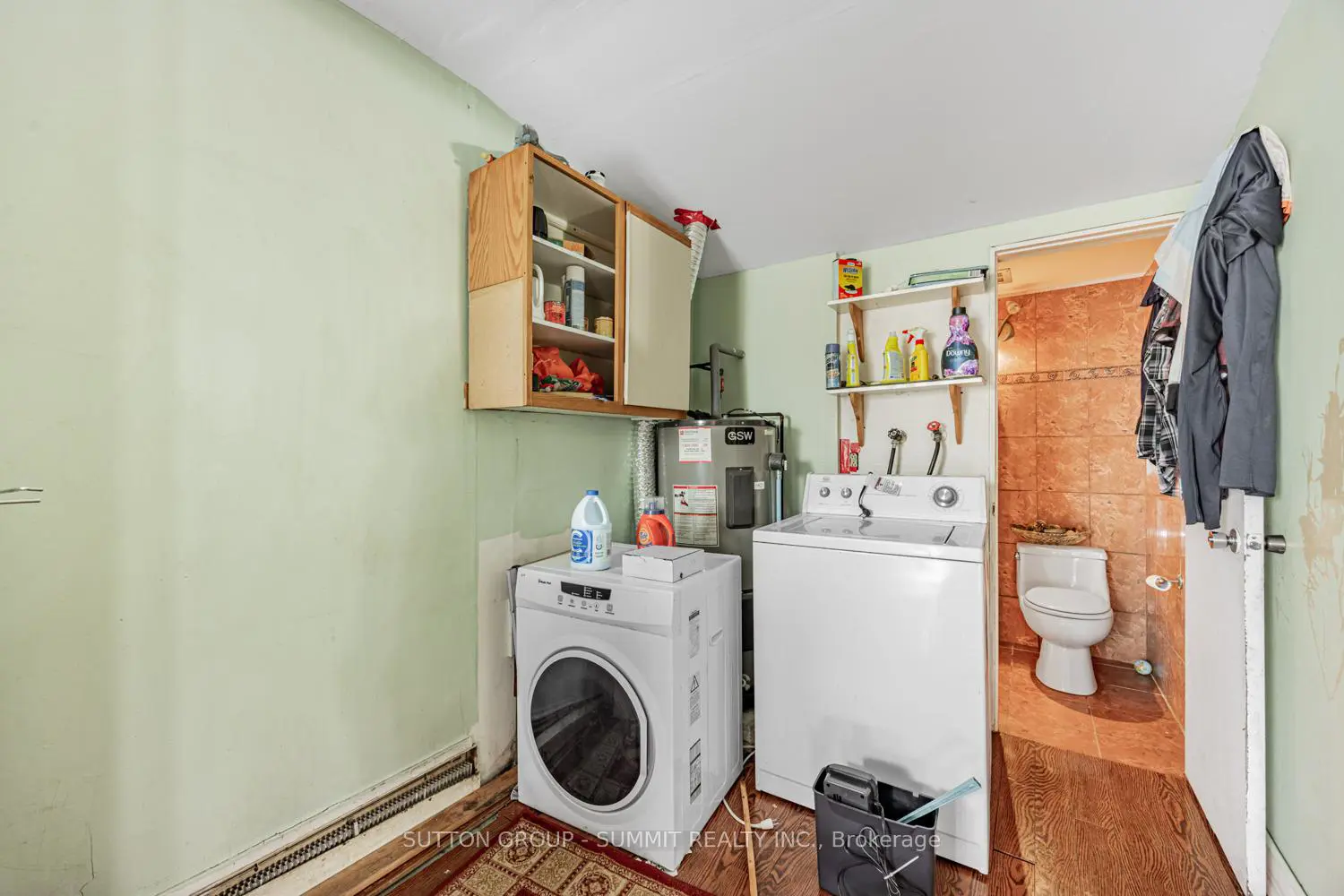 Additional image 6 of 2901 Jane Street 58