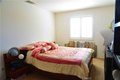 Additional image 32 of 37475 Gallery Ln, Beaumont, CA, 92223
