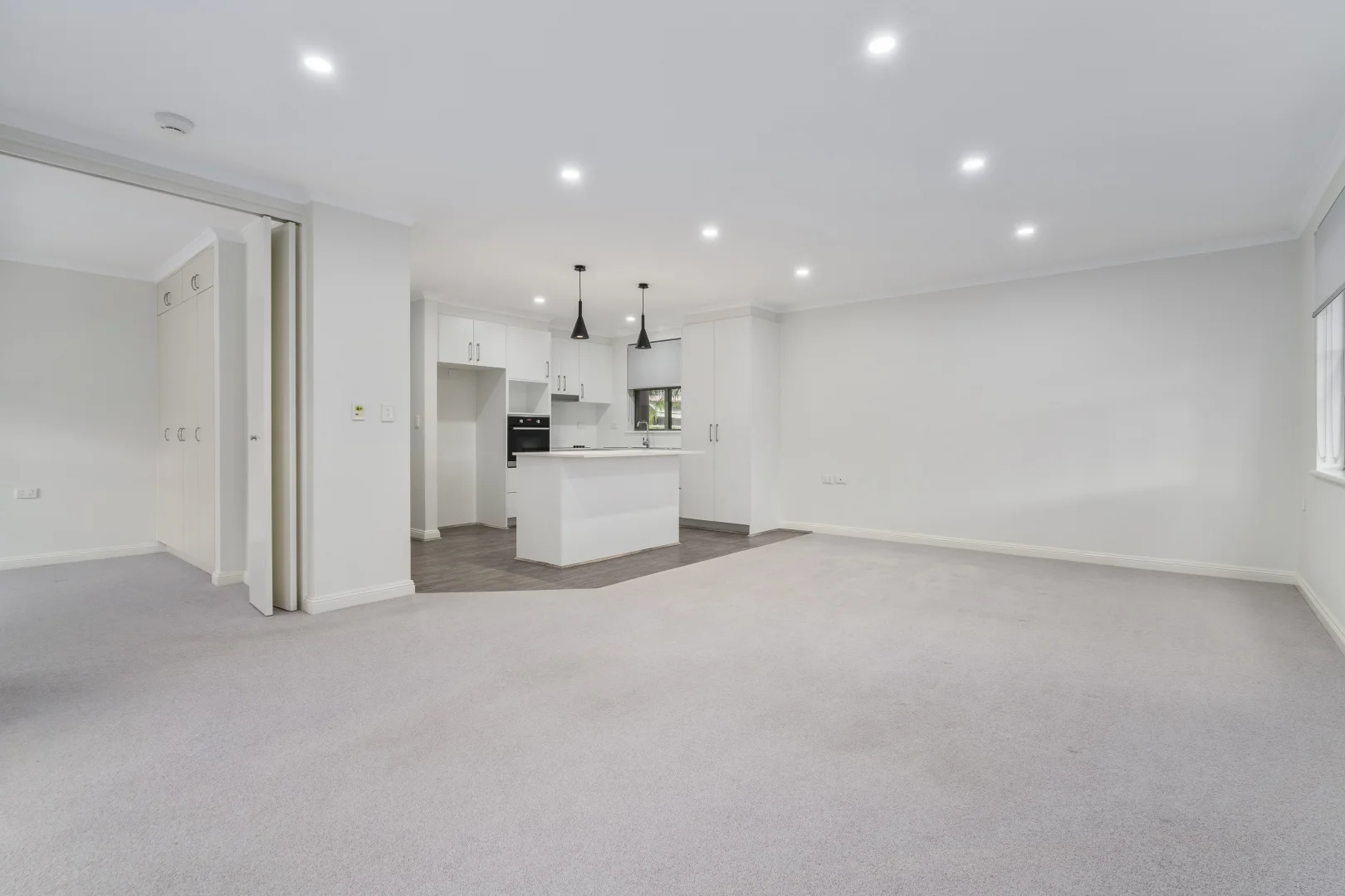 Additional image 8 of A3/1 Centenary Avenue, Northmead NSW 2152