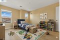 Additional image 34 of 16166 Meadowmeer Ln, Fontana, CA, 92336