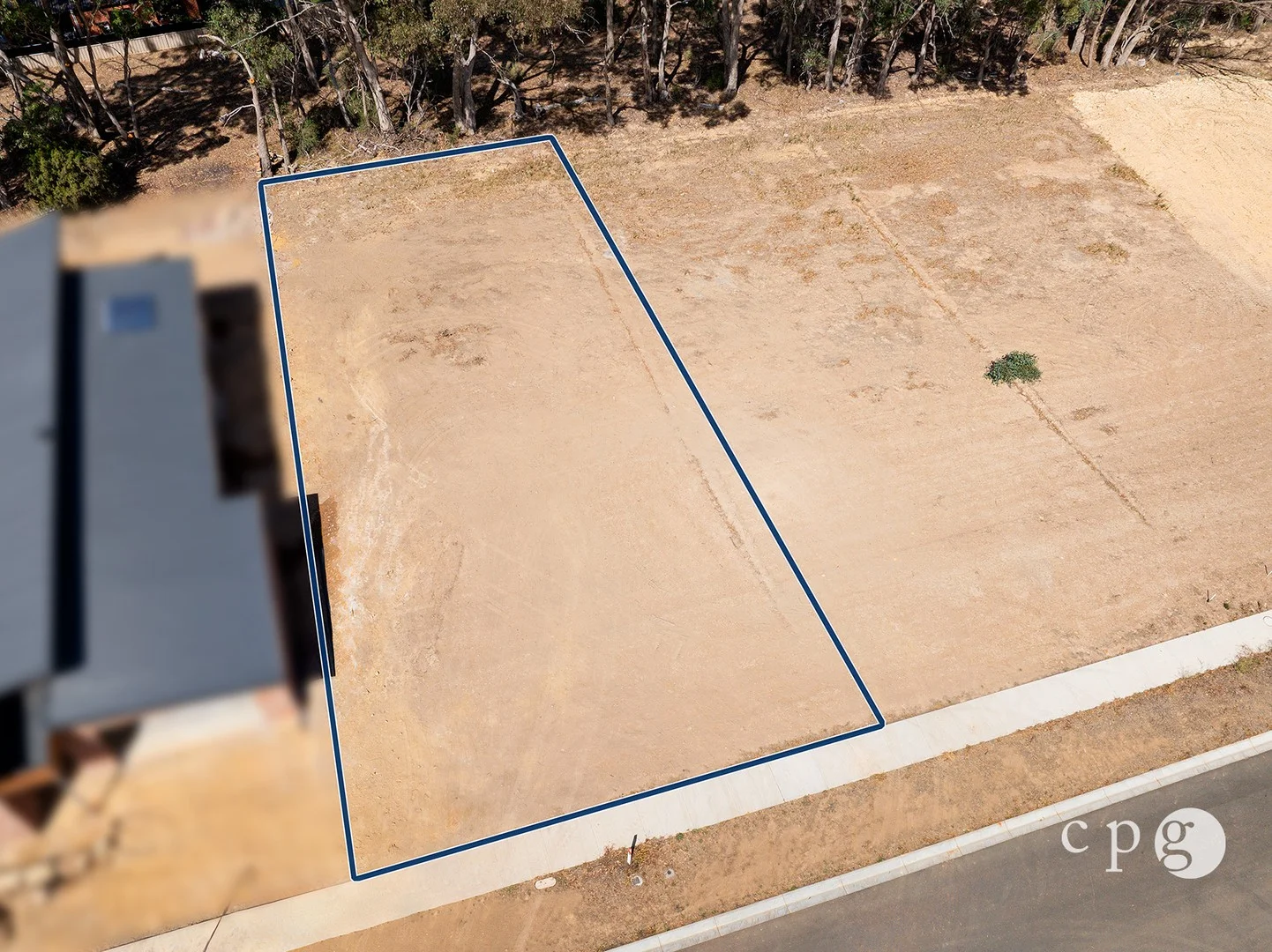 11 Kingfisher Drive, McKenzie Hill VIC 3451