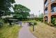 Additional image 11 of Huntcliff Court, Glenside, Saltburn-By-The-Sea