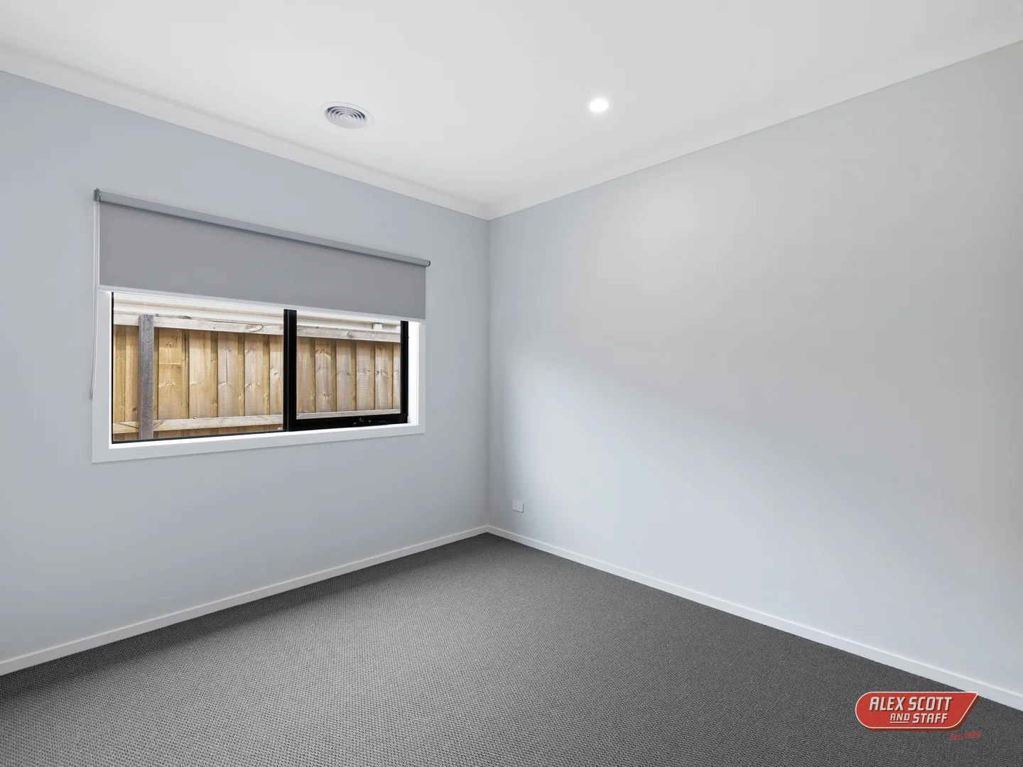 Additional image 12 of 30 Pembrey Loop, Cowes VIC 3922