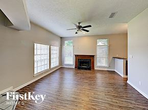 Additional image 5 of 2106 Hazyknoll Lane, Houston, TX, 77067