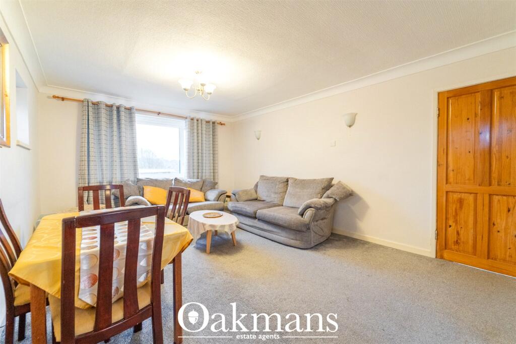 Additional image 8 of Ruthall Close, Birmingham, West Midlands, B29