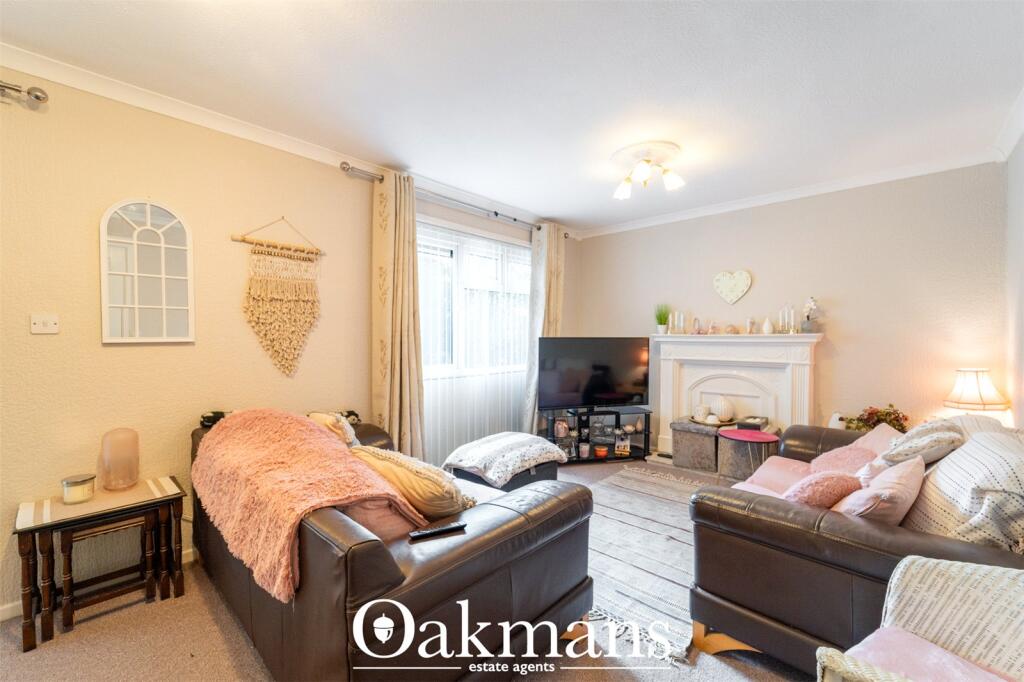 Additional image 8 of Primrose Gardens, Birmingham, West Midlands, B38