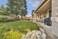 Additional image 45 of 100 Roadhouse Ct, Roseville, CA, 95747