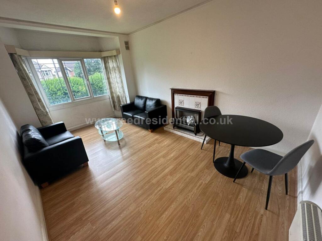 Additional image 2 of Flat 14 Weoley Court, 201 Gibbins Rd, West Midlands, B29