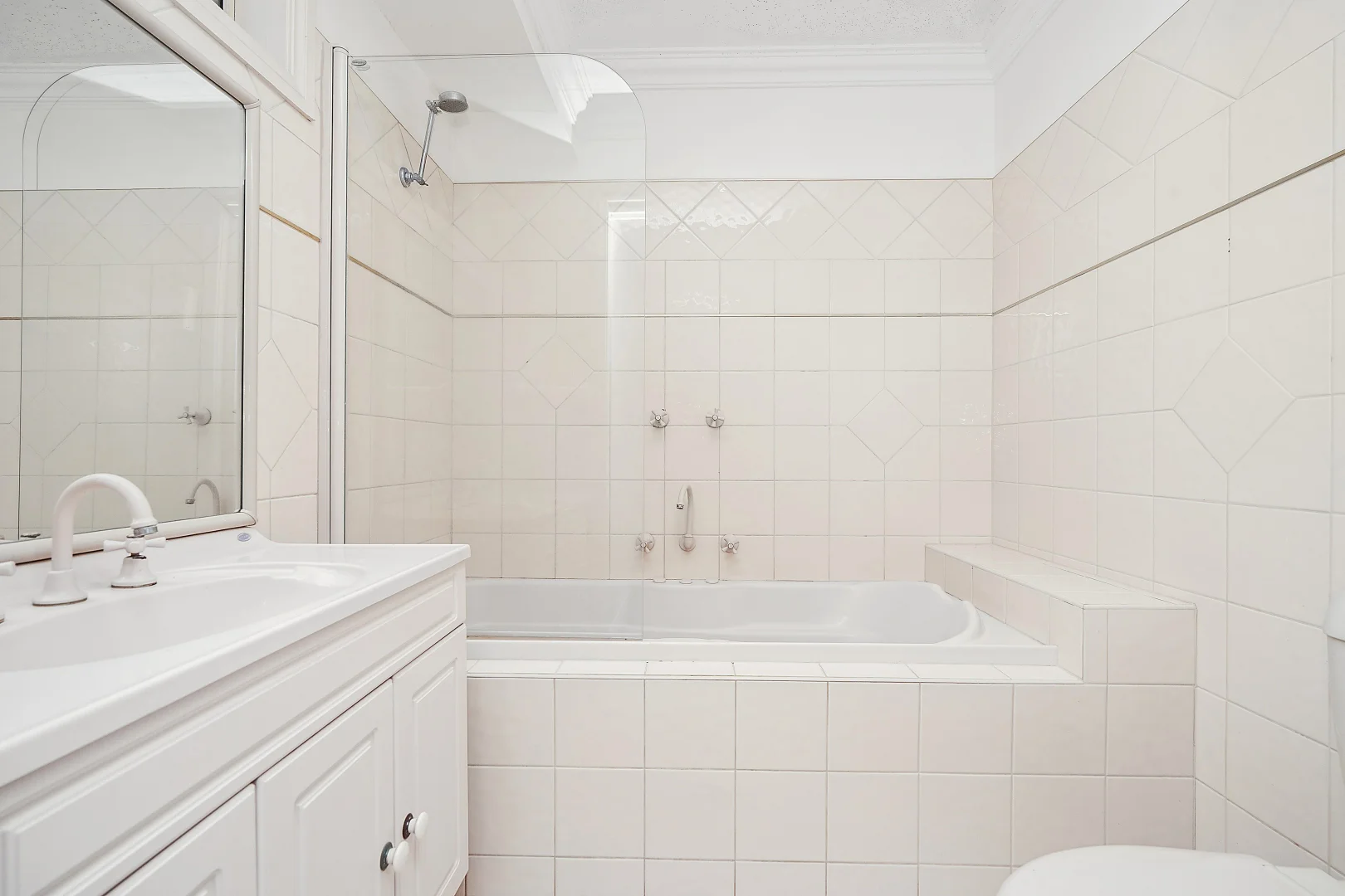 Additional image 13 of 33-35 Boundary Road, Narrandera NSW 2700