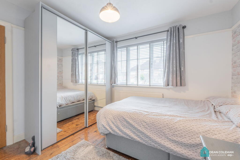 Additional image 19 of Claines Road, Bournville Village Trust, B31 2EE