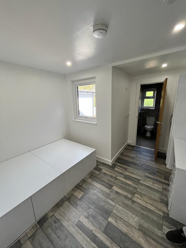 Additional image 6 of 169 Dawlish Road, Selly Oak, Birmingham