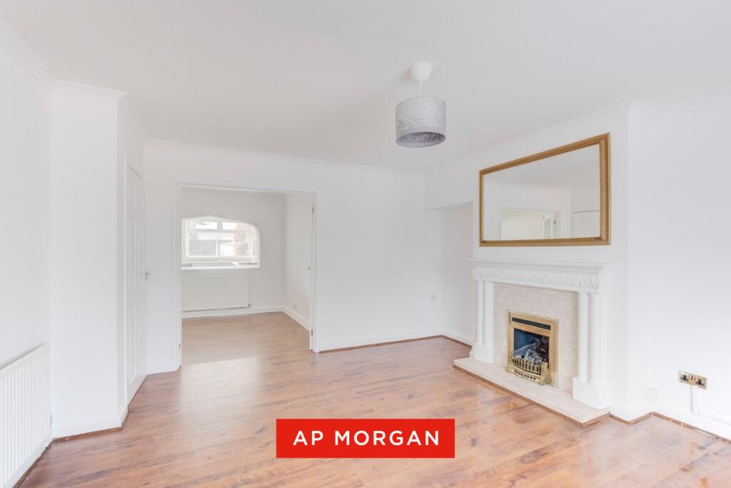 Additional image 14 of Mapleton Road, Birmingham, West Midlands, B28