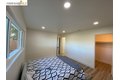 Additional image 28 of 1832 Elkwood Dr, Concord, CA, 94519