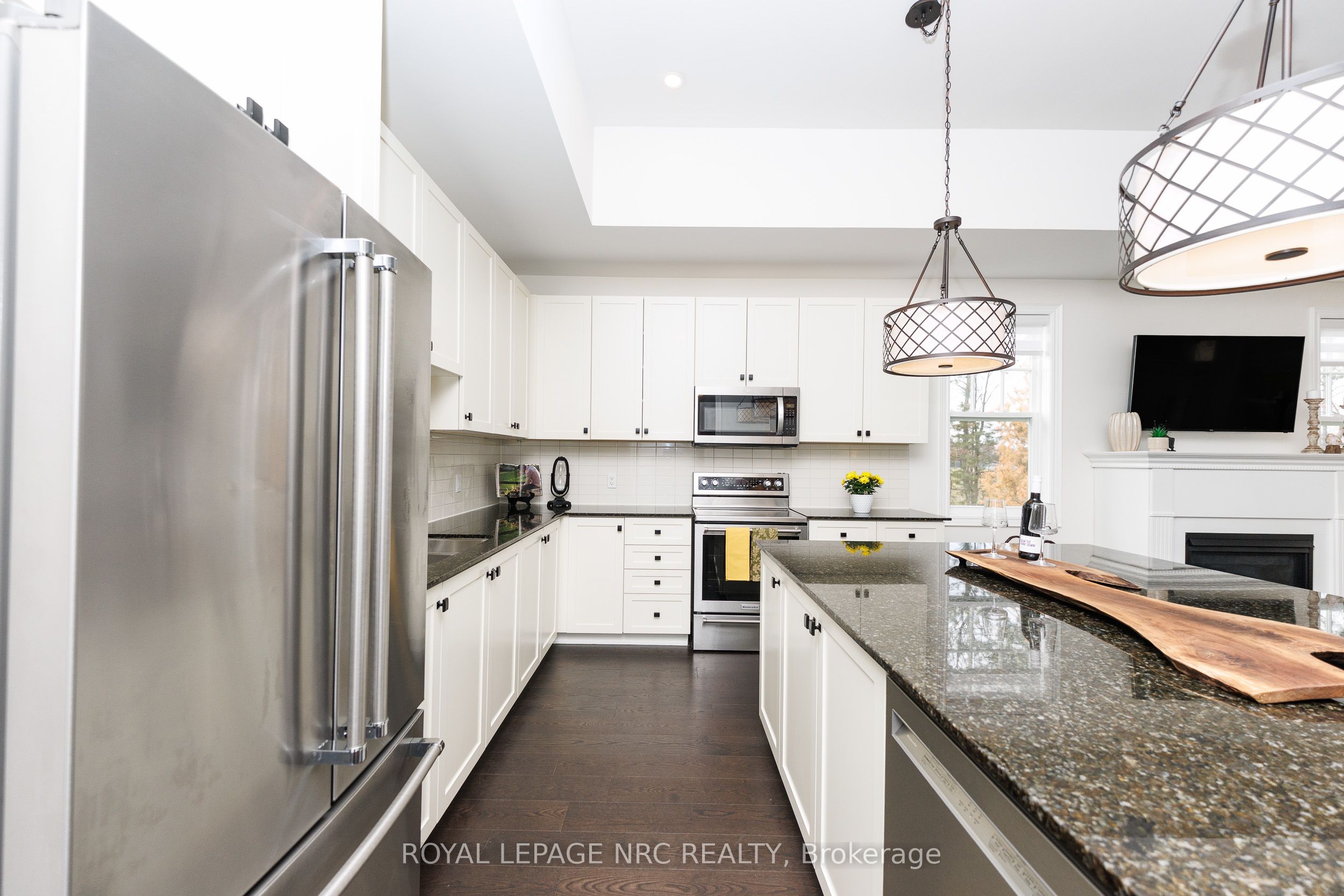 Additional image 6 of 68 Paradise Grove, Niagara-on-the-lake, ON, L0S 1T0