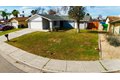 Additional image 3 of 4205 Lantados St, Bakersfield, CA, 93307