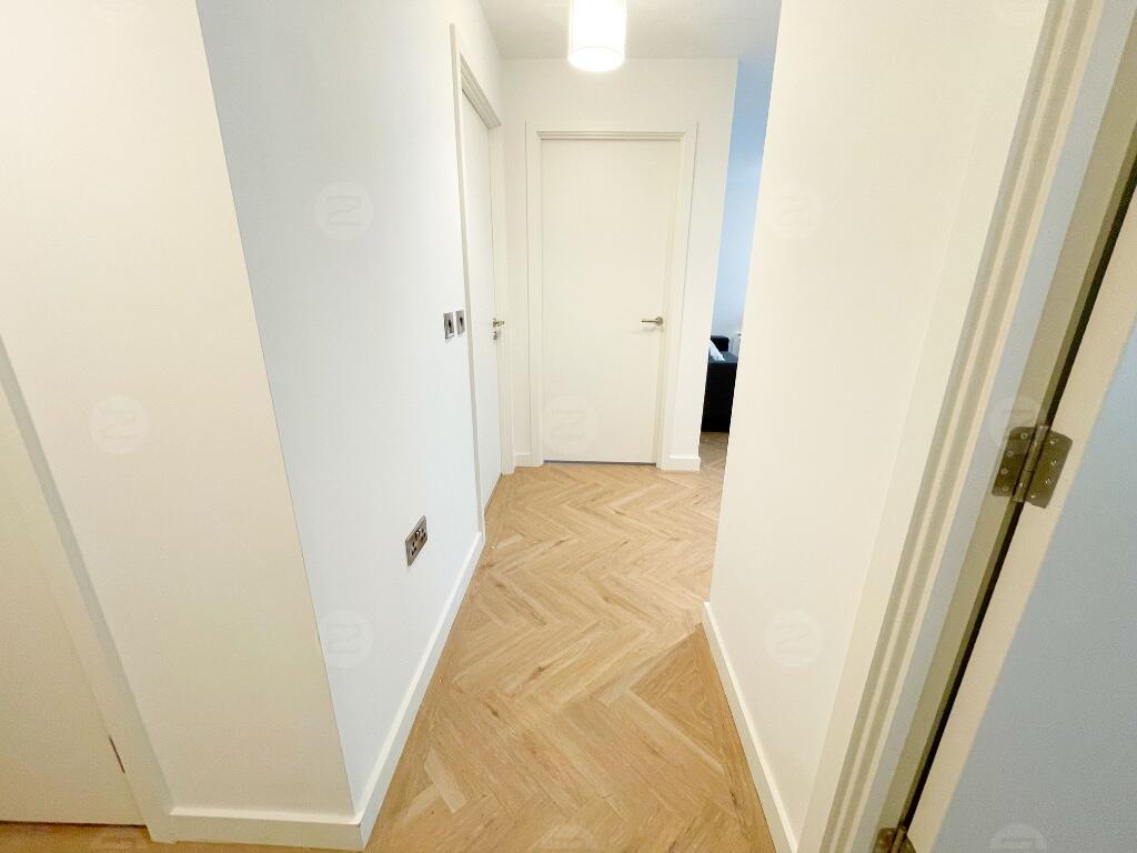 Additional image 8 of South Central, 33 Essex Street, Birmingham, B5 4BY