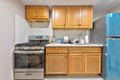 Additional image 31 of 1439 Zerega Ave, Bronx, NY, 10462