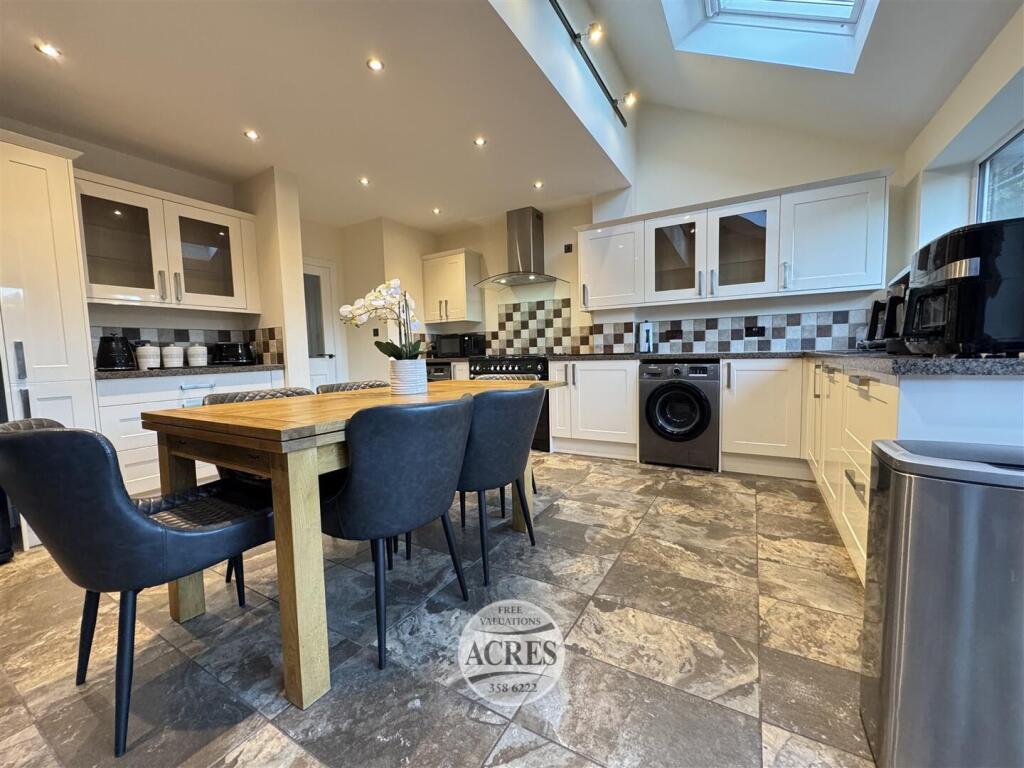 Additional image 14 of Hembs Crescent, Great Barr, Birmingham