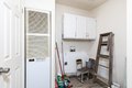 Additional image 32 of 8701 Highway 41 Spc 35, Fresno, CA, 93720