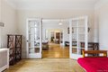 Additional image 7 of 302 Convent Ave Apt 61, New York, NY, 10031