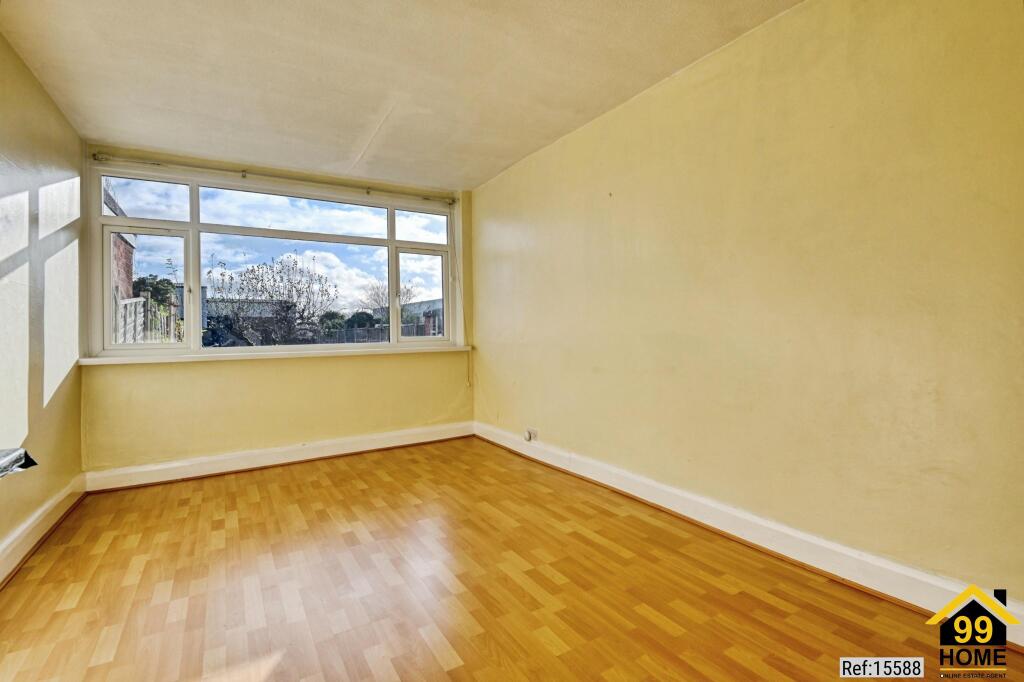 Additional image 6 of Pypehayes, Birmingham, West Midlands, B24