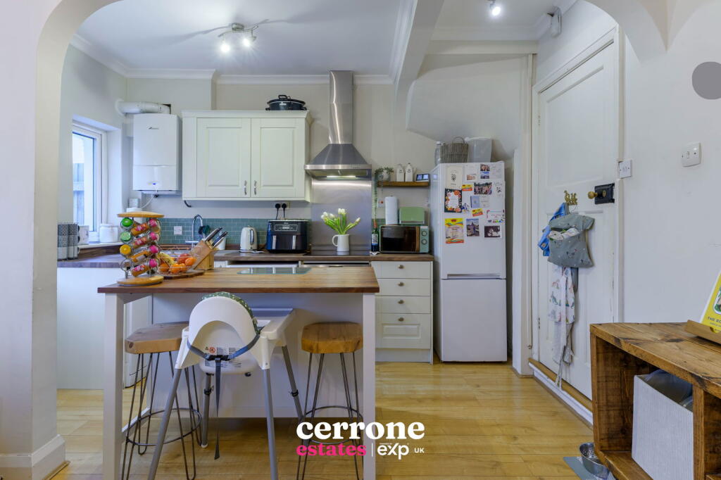 Additional image 9 of Old Birmingham Road, Lickey, Birmingham, B45 8ES