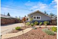 Additional image 2 of 31355 Hugh Way, Hayward, CA, 94544