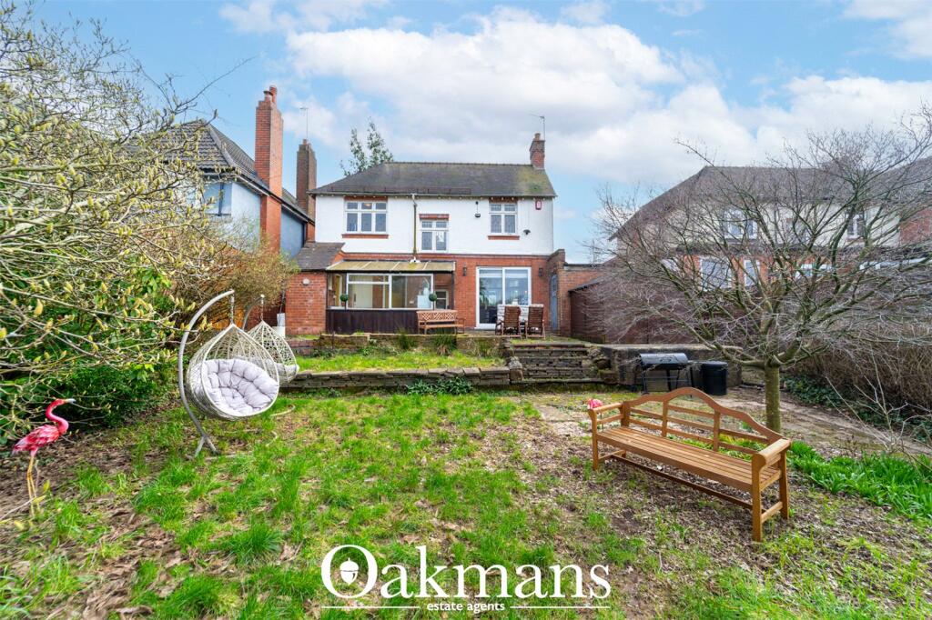 Additional image 42 of Bristol Road South, Northfield, Birmingham, West Midlands, B31