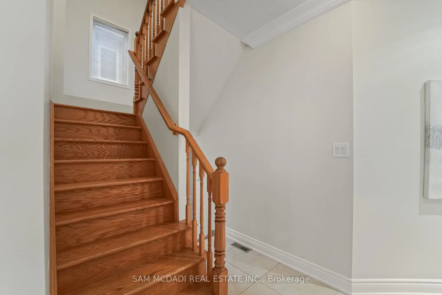 Additional image 9 of 3619 Waterfall Crescent