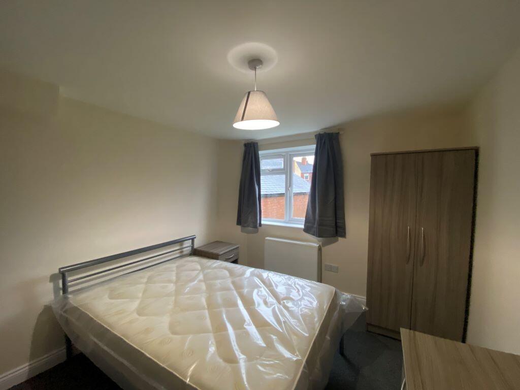 Additional image 5 of Steel Road,Northfield,Birmingham,B31