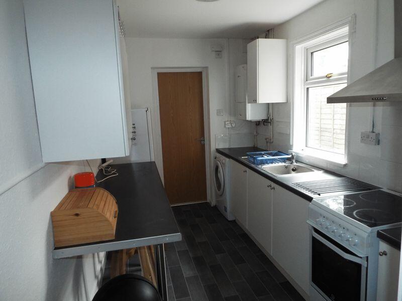 Additional image 20 of Hubert Road, Selly Oak, Birmingham, B29 6ER