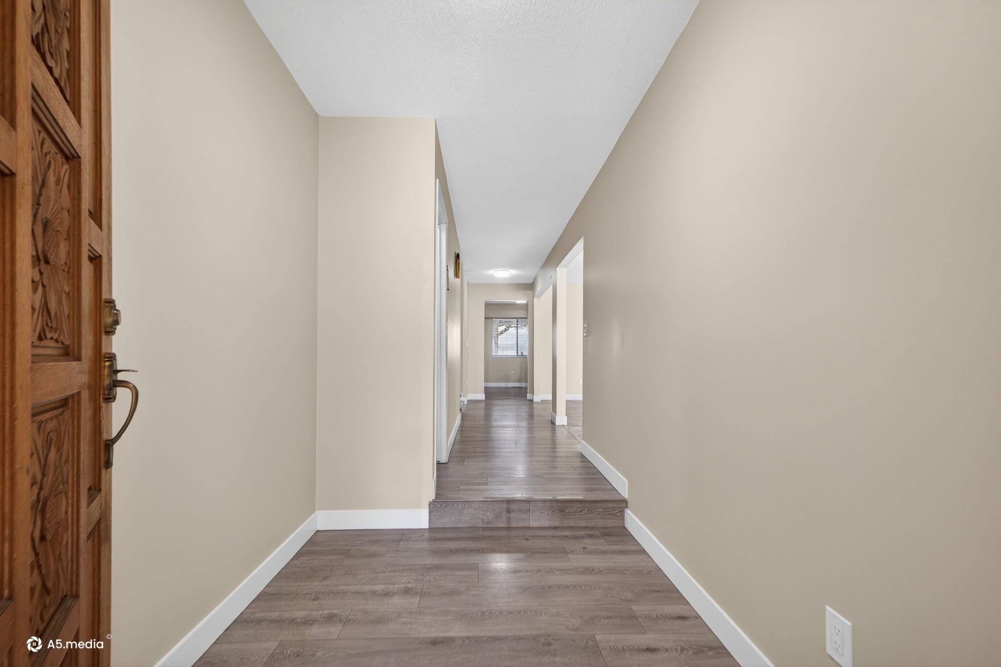 Additional image 2 of 14085 114a Avenue, Surrey, BC, V3R 2N6
