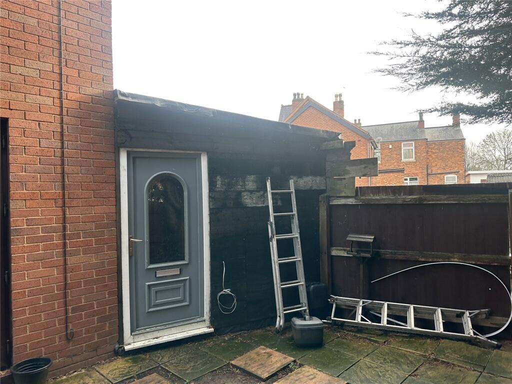 Additional image 17 of Albert Road, Stechford, Birmingham, West Midlands, B33