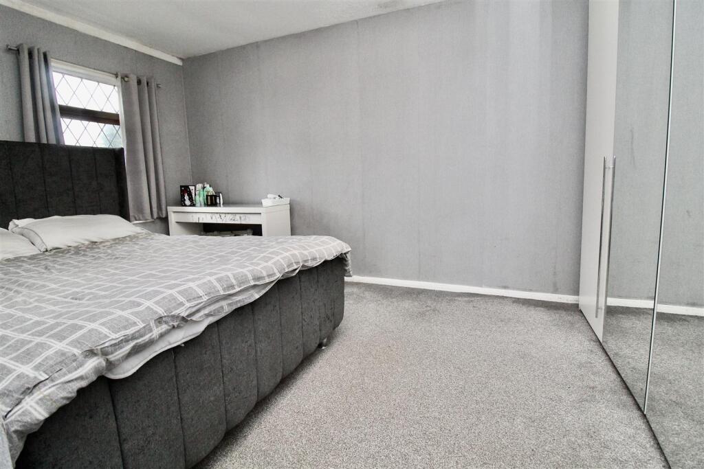 Additional image 8 of Watland Green, Buckland End, Birmingham