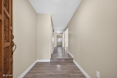 Additional image 8 of 14085 114a Avenue, Surrey, BC, V3R 2N6